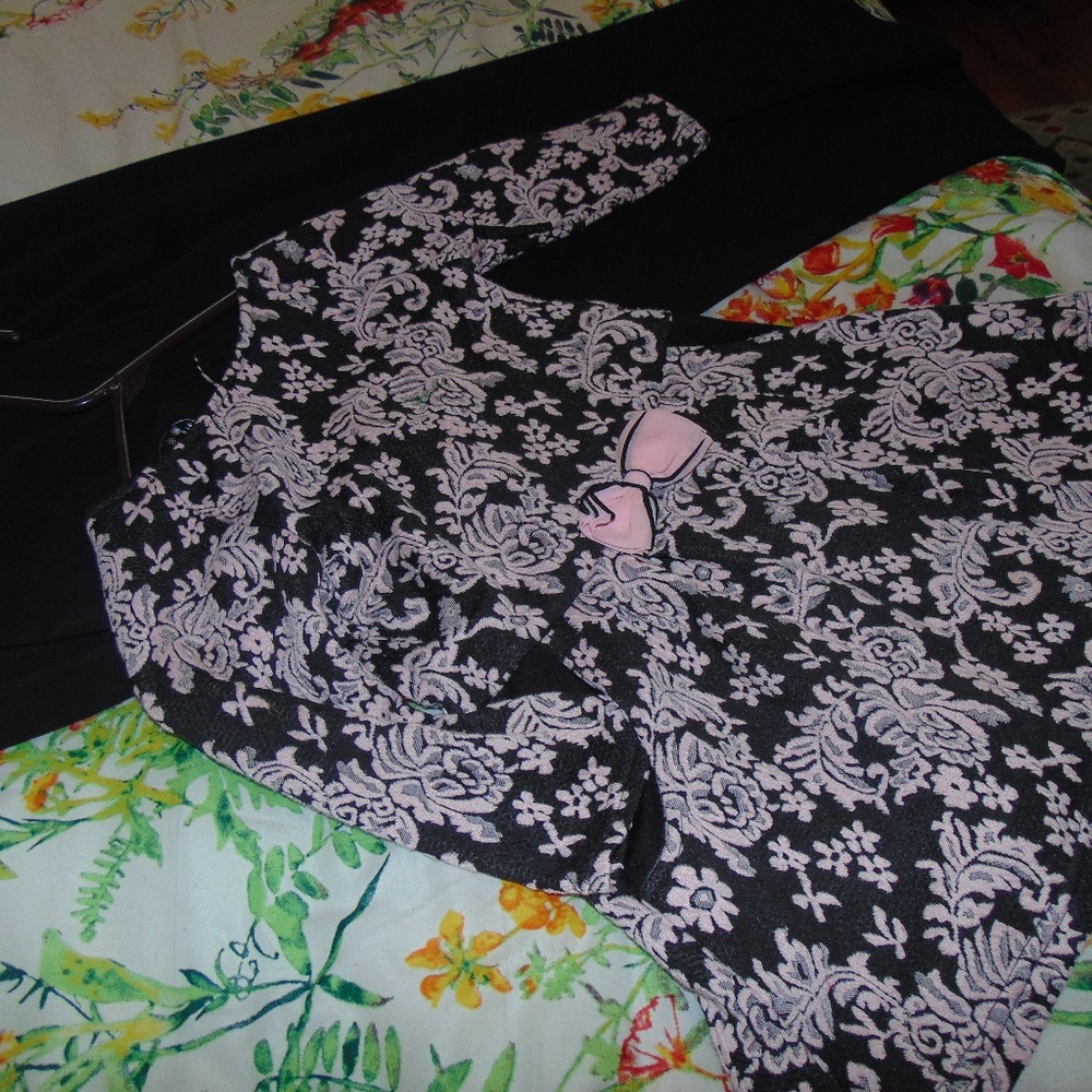 comfy dress for cute girls